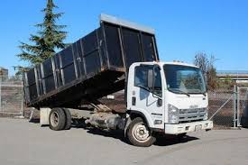 Trusted Moss Bluff, LA Junk Removal Experts